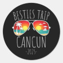 Search for besties stickers Vacation