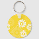 Search for summertime key rings Floral