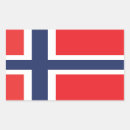 Search for norwegian stickers Nordic