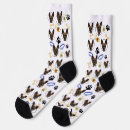 Search for cute socks Pet lover