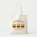 Search for cheeseburger bags Hamburger