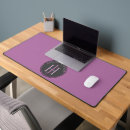 Search for violet mouse mats Pretty