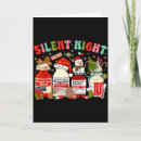 Search for super nurse cards Nurses