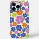 Search for orange and purple iphone cases Trendy