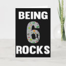 Search for rock climber cards Indoor