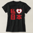 Search for banzai clothing Travel