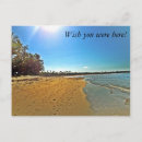 Search for wish you were here postcards Sand