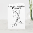 Search for rest in peace cards Thinking of you