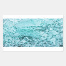 Search for glass texture stickers Blue