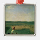 Search for corn christmas tree decorations Field