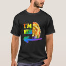 Search for he is gay tshirts Lesbian