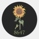 Search for 86 stickers Donald
