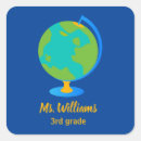 Search for geography is cool Globe