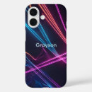 Search for laser iphone cases Abstract