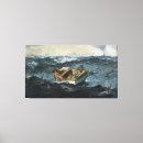 Search for blue shark posters Boat