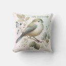 Search for peace sign cushions Kids
