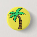 Search for holiday tree badges Palm