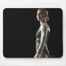 Search for skill mouse mats People