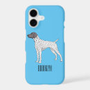 Search for shorthaired pointer iphone cases Pet