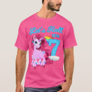 Search for vintage roller skating tshirts Roller skate lover