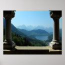 Search for bavarian posters Germany