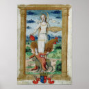 Search for generosity posters School