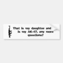 Search for pretties bumper stickers For him