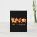 Search for leopard halloween cards Season