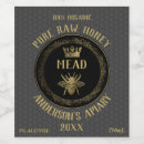 Search for mead Apiary