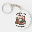 Search for reality key rings Funny