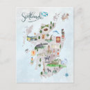 Search for art vertical postcards Travel