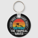 Search for ocean design key rings Beach life