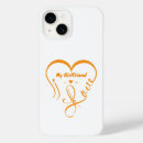 Search for useful iphone cases Elegant