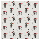 Search for funny bandanas Bandanna
