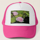 Search for water hats Pretty