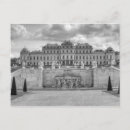 Search for eugen postcards Prince