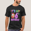 Search for candyland tshirts Old