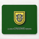 Search for army special forces mouse mats Veteran