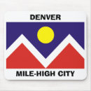 Search for united states mouse mats Heart