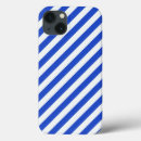 Search for pattern ipad cases Trendy