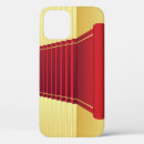 Search for vintage carpet iphone cases Red