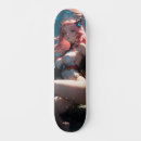Search for fairy skateboards Fantasy