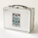 Search for nursing lunch boxes Paediatrics