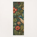 Search for boho yoga mats Vintage