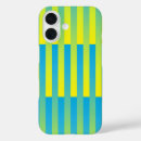 Search for blue yellow iphone cases Lines