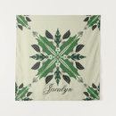 Search for bedroom decorating tapestries Botanical