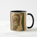 Search for the good shepherd mugs Lamb of god