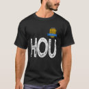 Search for houston tshirts Clan