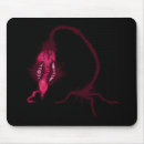 Search for rats electronics Pad