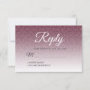 Search for burgundy anniversary invitations Reply